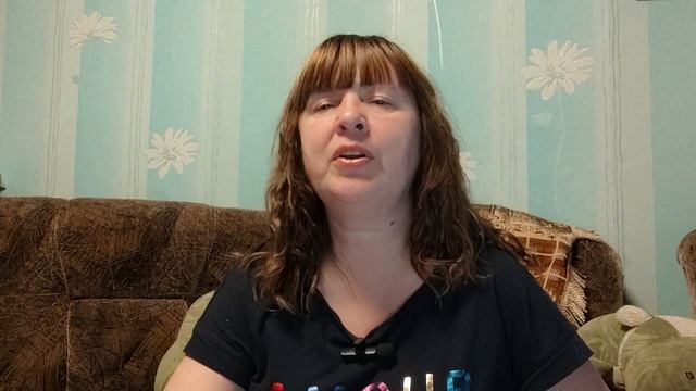 🔥Что делать, когда не хочется ничего делать🤔