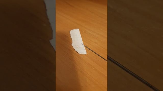 Как сделать компас