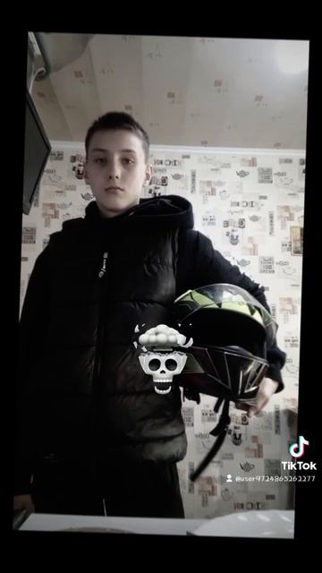 Эдитище #14