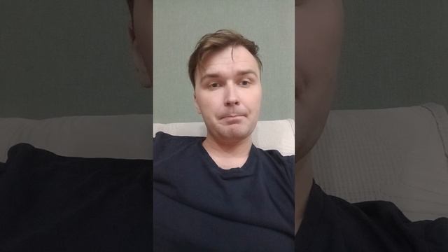 Выносим вердикт российскому футболу