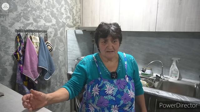 Շամշադինի համը