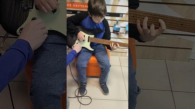 1000315787.mp4