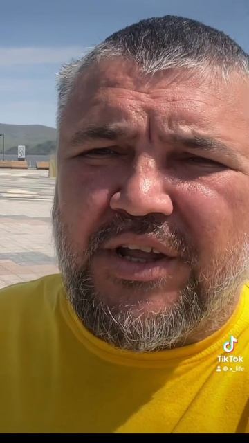 Пришло время отвечать за развитие Комсомольска на Амуре