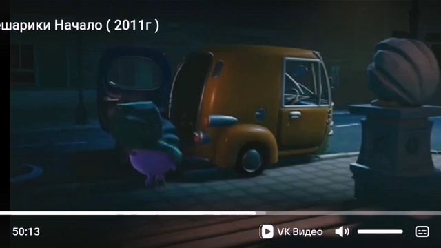 Когда получил 2 по всем урокам