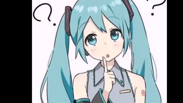 Обсуждение про 8 серии 2 сезона скибиди чикена
#Unknow miku mod#Discussion#Memes