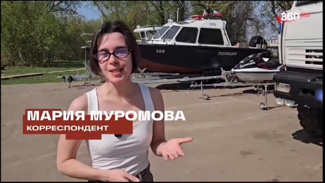 «РОСГВАРДИЯ: В ОСОБЫХ УСЛОВИЯХ» знай наших
Казак Фролово