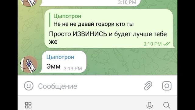 прекрасный город#1Я и мой питомец 🆚 Шлепа притворяющийся мной и шиза