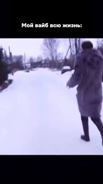 Мои шапки на вб 162264797