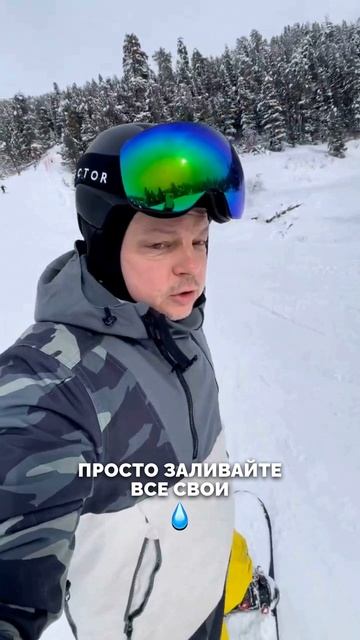 Кто управляет вниманием — управляет рынком