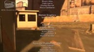 GTA: The Lost and Damned - End Credits