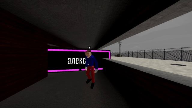 видео о Ютубирах по гор бокс