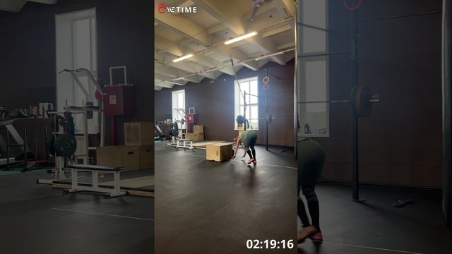 WSC25 задание 1