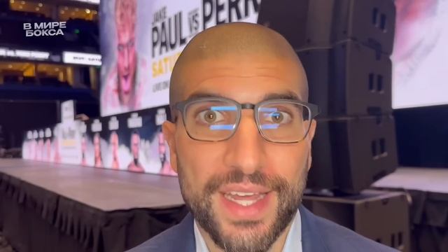Ломаченко ОТКАЗАЛСЯ от БОЯ с Джервонтой Дэвисом! Руис