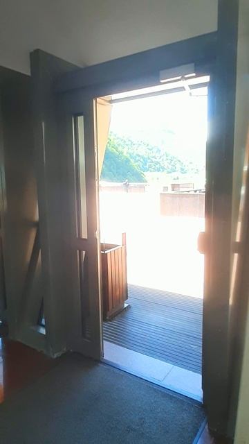 "Галактика".Лифт на смотровую.Красная поляна.16.05.25.