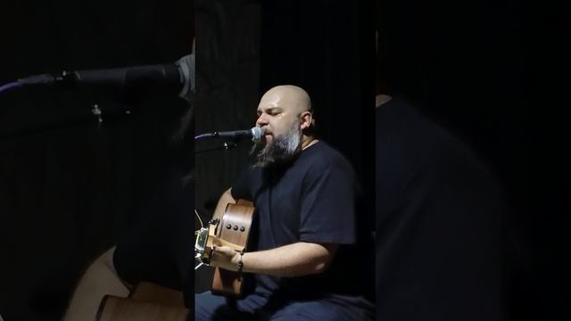 1000023081.mp4