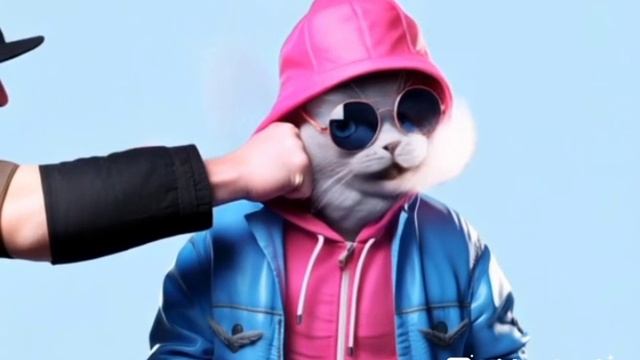 Охренеть