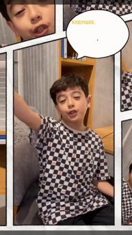 Ализаде-Задание 2