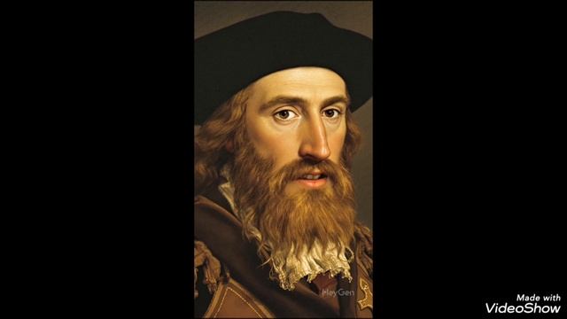 Video_20250518155438377_by_VideoShow