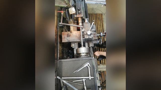 Производство фундаментных болтов (анкерных болтов) на заказ