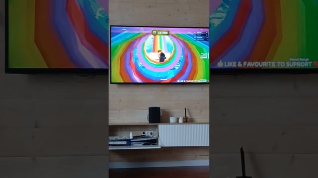 1000002196.mp4