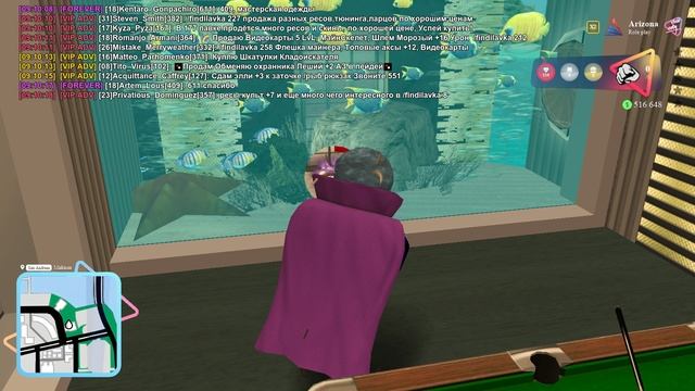 gta_sa 2025-05-16 09-09-59-97