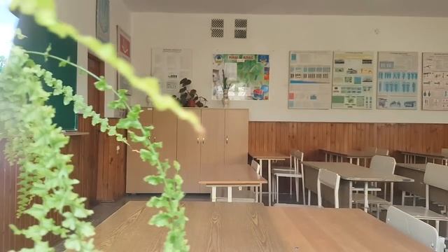 GopherVid11 НАИЛУЧШИХ ЛАЙФХАКОВ ДЛЯ ШКОЛЫ