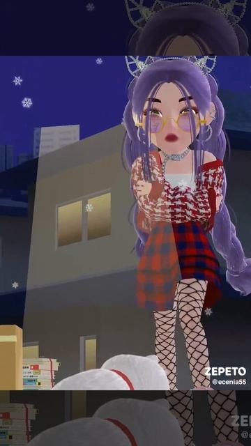 Где слова теряют свою силу, там начинается музыка.