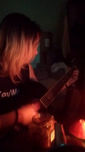 VID_20231031_211602