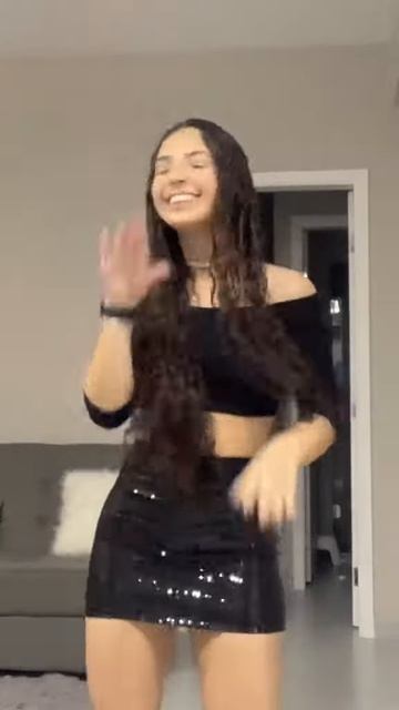 TikTok Girls#1870 #tiktok #short