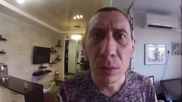 ЮМОР С ХОЛОДИЛЬНИКОМ