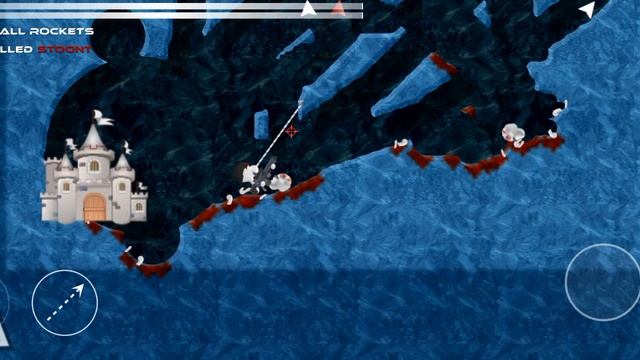 Screen_Recording_20250518_181409
