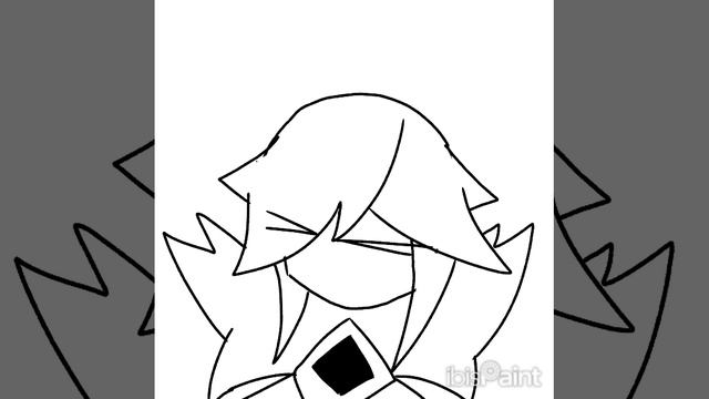 |･ω･)