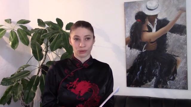 Как быть в отношениях и не опустошаться от них Как восполнять свою энергию силу