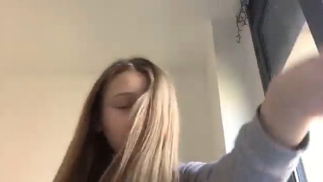 перепеваю песню снова день снова ночь