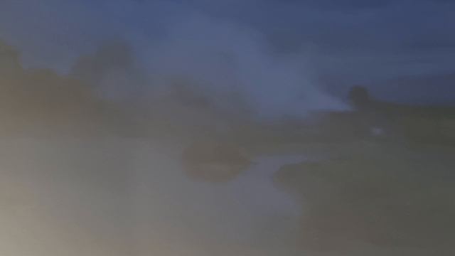 20240920_184014