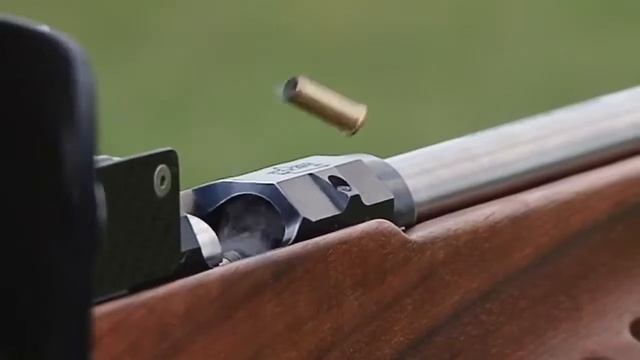 Максим Чудов  в компании LR (спортивный тренд)