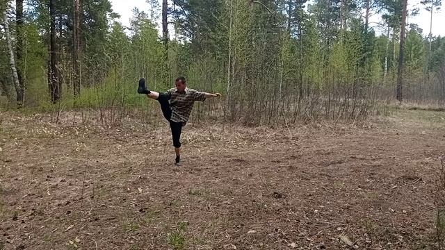 Кунг-фу и ушу 578