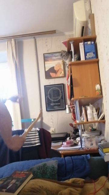 VID_20250516_195023.mp4