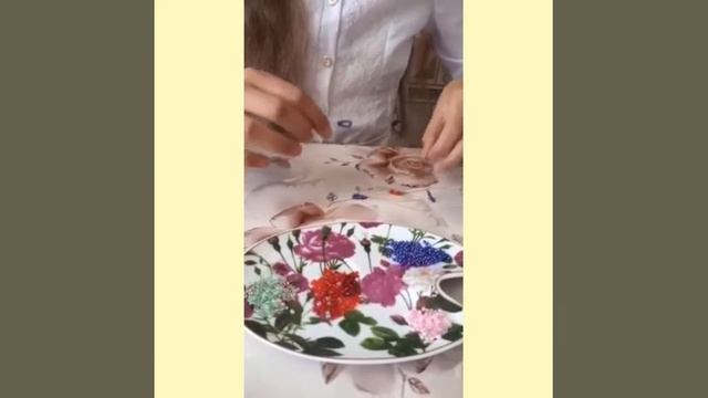 1 -июнь балдар кунуно карата онлайн ыр айтуу(1)