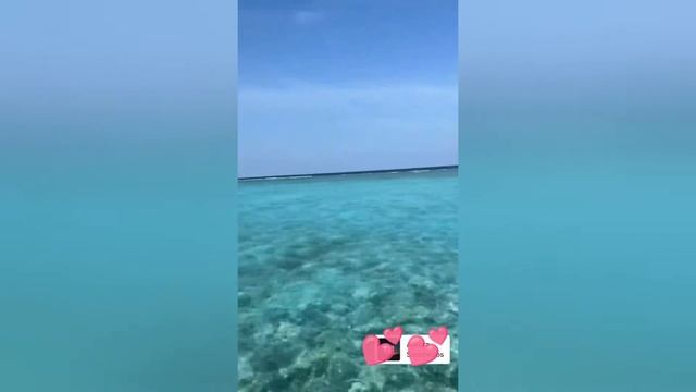 КАК И С КЕМ ОТДЫХАЕТ КСЕНИЯ БОРОДИНА!!!