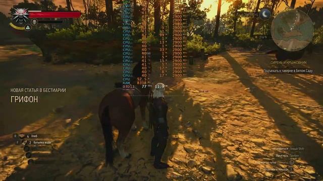 Собрал дешевый пк за 14к для онлайн игр! (Часть 2)