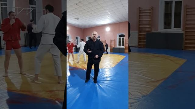 12 января 2022 г.