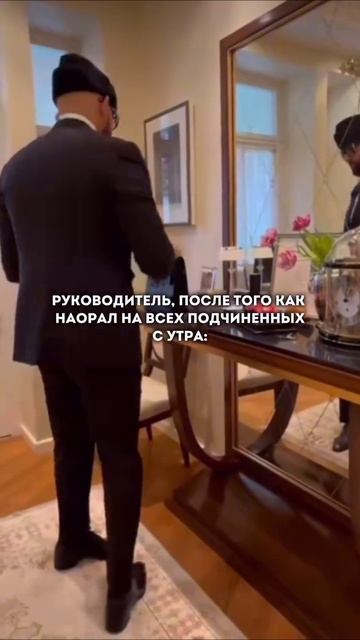 Нейросети с 0 для карьеры и бизнеса. 
Подробнее у меня на странице.
#нейросетиобучение