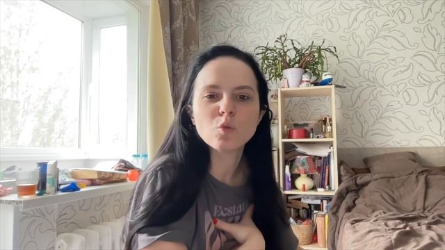 Как учёба доводит до невроза.