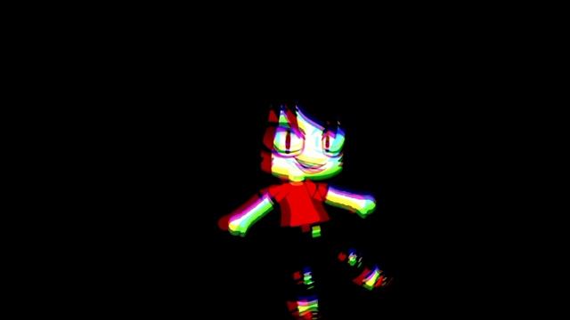 если что песня называется "Lost umbrella"