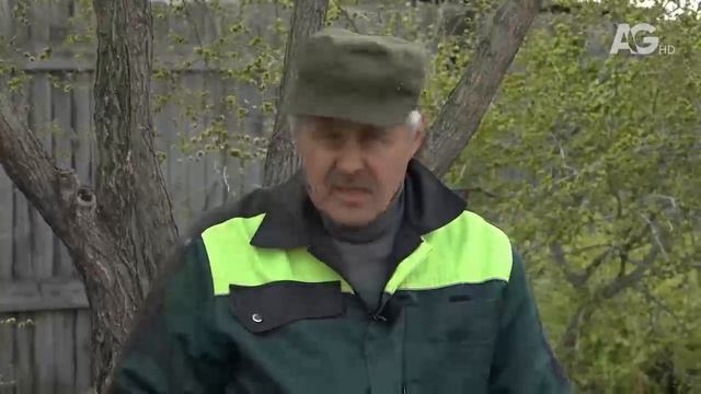 “Цэцэрлэгтээ юу, жимс ногоон талбайдаа юу...” 2025.05.18-ны дугаар