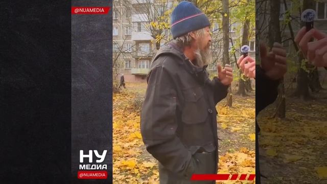 Про образование в СССР