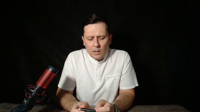 Что должно насторожить в партнере