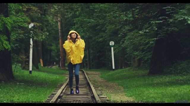 Эта композиция взламывает сны - что вы увидите ночью - 06 Chapter Six - Lets Go (and rescue her)!  P