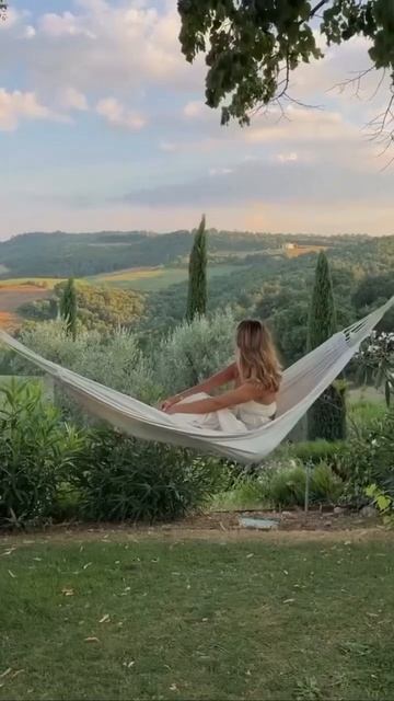 Ты привыкла делать то, во что никто не верил. Научилась закрывать кому попало двери #гдетвоймужчина